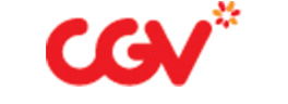 CGV