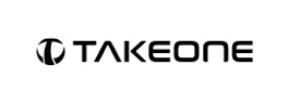 TAKEONE