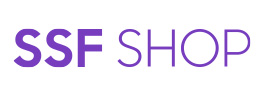 SSF SHOP