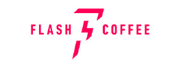 FLASH COFFEE