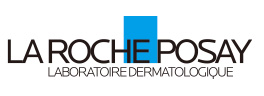 KAROCHEPOSAY