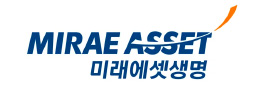 MIRAE ASSET