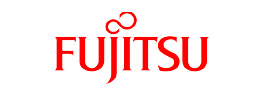 FUJITSU