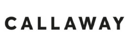 CALLAWAY