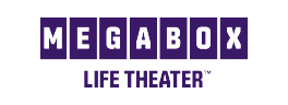MEGABOX