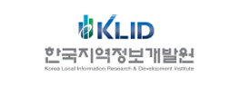 KLID