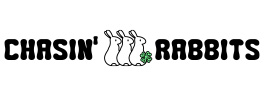 CHASIN RABBITS