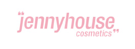 Jennyhouse