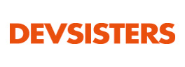 DEVSISTERS