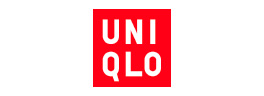 UNICLO