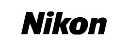 Nikon