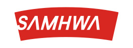 SAMHWA