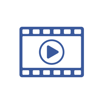 VIDEO CLIP